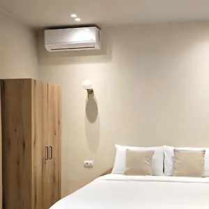 https://vater-apartments.albaniahotels.org